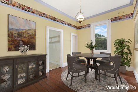 Property photo of 55 Glover Street Mosman NSW 2088