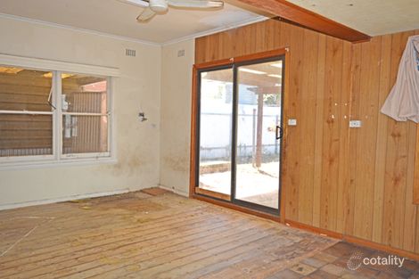 Property photo of 31 King Street Alberton SA 5014