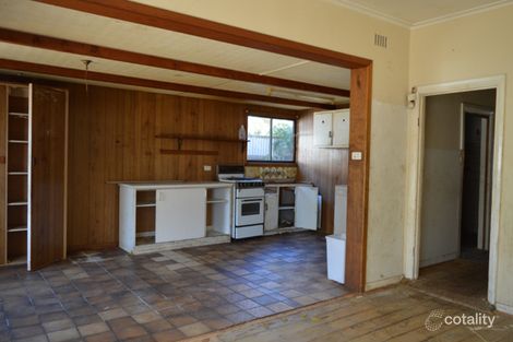 Property photo of 31 King Street Alberton SA 5014