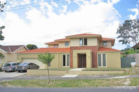 27 Wandsworth Rd, Surrey Hills, VIC 3127