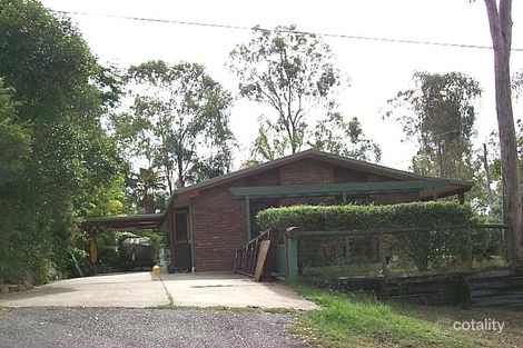16 Clare Ave, North Ipswich, QLD 4305