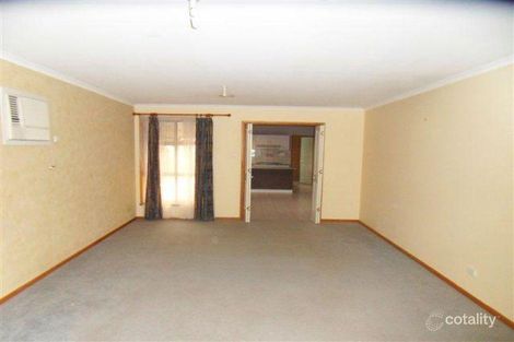 Property photo of 87 South Avenue Altona Meadows VIC 3028