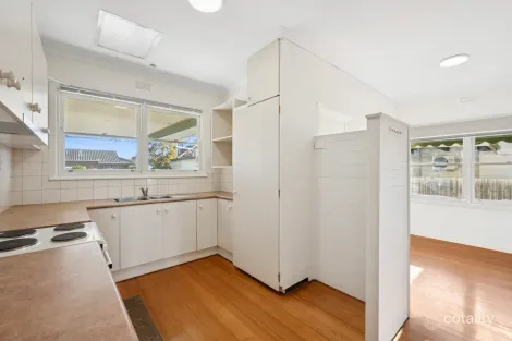 Property photo of 21 Ivy Street Newcomb VIC 3219