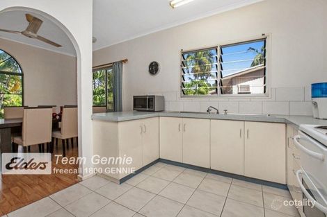 Property photo of 6 Bombax Street Moulden NT 0830