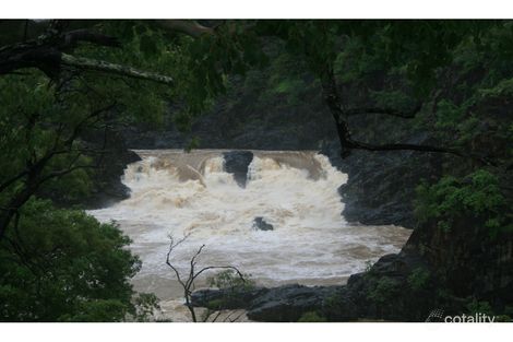 2554 Mulligan Hwy, Cooktown, QLD 4895