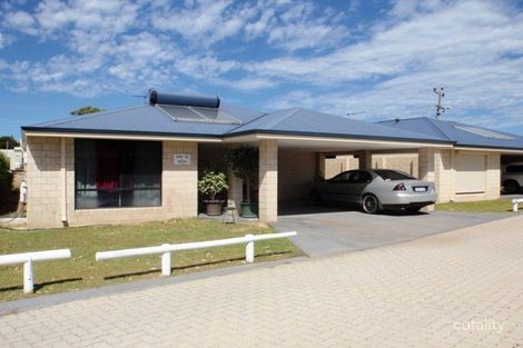 2/20 Casuarina Cres, Jurien Bay, WA 6516