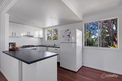 Property photo of 14 Melaleuca Street Cooee Bay QLD 4703