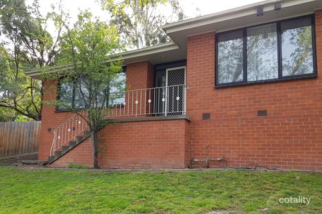 Property photo of 1/41 The Circuit Greensborough VIC 3088