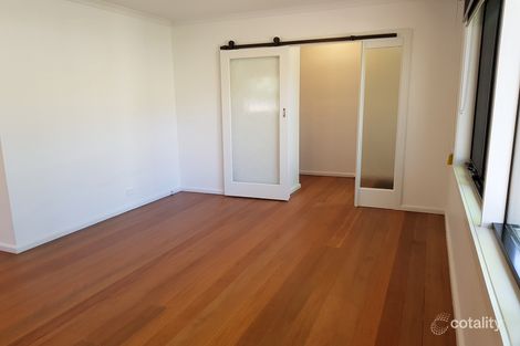 Property photo of 1/41 The Circuit Greensborough VIC 3088