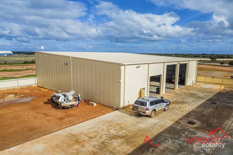 10 Bundaleer Rd, Meru, WA 6530