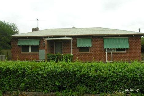 Property photo of 1 Duncan Crescent Gawler South SA 5118