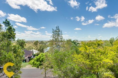 Property photo of 8 Foley Place Sinnamon Park QLD 4073