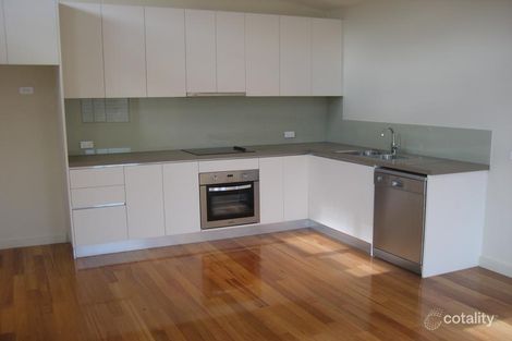 Property photo of 2/17 Moorhouse Street Richmond VIC 3121