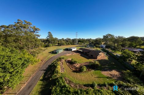 Property photo of 5 Emily Court Bellmere QLD 4510