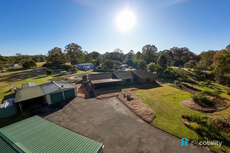 Property photo of 5 Emily Court Bellmere QLD 4510