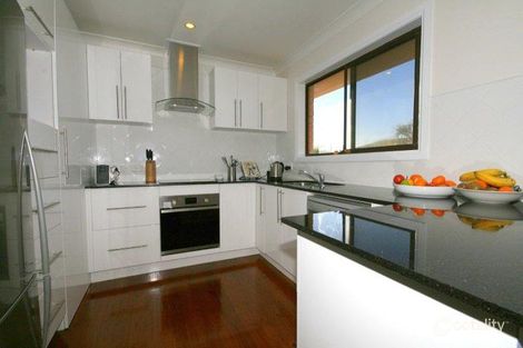 Property photo of 1 Bajimba Street Manly West QLD 4179