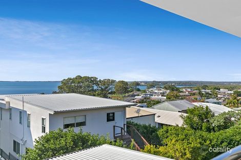 Property photo of 30 Macdonald Street Lota QLD 4179