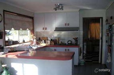 Property photo of 4 Tower Crescent Gowrie Junction QLD 4352