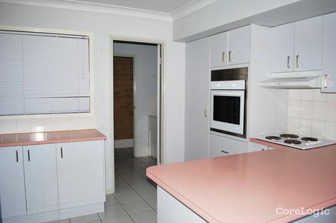 Property photo of 16/29 Browning Boulevard Battery Hill QLD 4551
