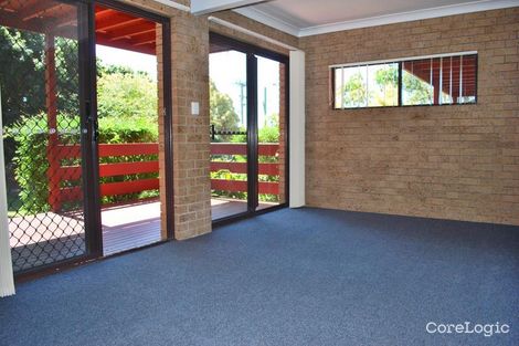 Property photo of 16/29 Browning Boulevard Battery Hill QLD 4551