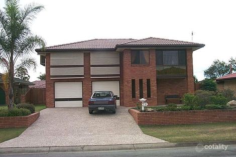 9 Pitchie St, Strathpine, QLD 4500