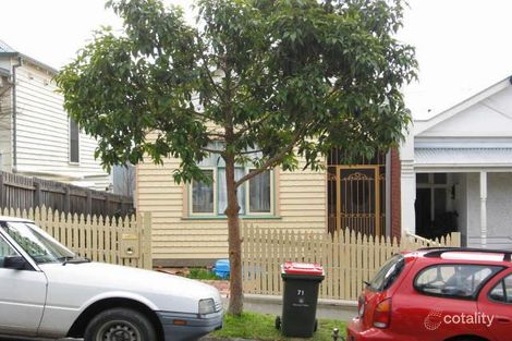 71 Fenton St, Ascot Vale, VIC 3032