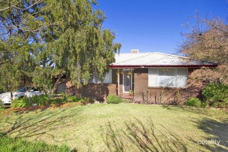 Property photo of 48 Yarmouth Parade Oxley Vale NSW 2340