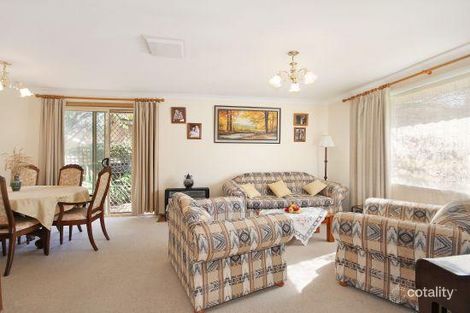 Property photo of 48 Yarmouth Parade Oxley Vale NSW 2340