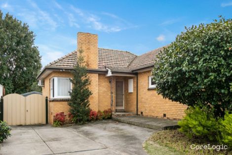 Property photo of 85 Harlington Street Clayton VIC 3168