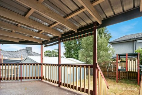 Property photo of 85 Harlington Street Clayton VIC 3168
