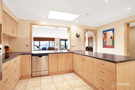 Property photo of 160 Elermore Parade Wallsend NSW 2287