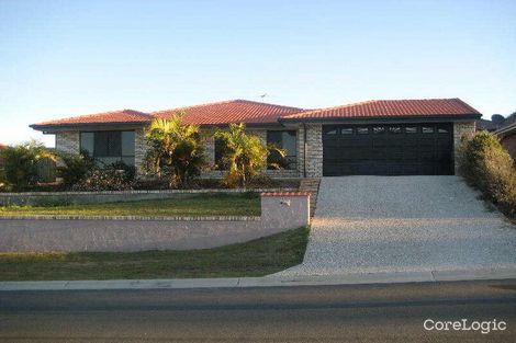 Property photo of 15 Barry Street Boronia Heights QLD 4124