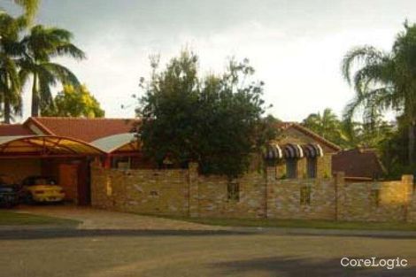Property photo of 15 Taft Court Stretton QLD 4116