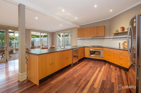 321 Neill St, Soldiers Hill, VIC 3350