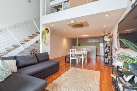Property photo of 303/241-247 Crown Street Darlinghurst NSW 2010