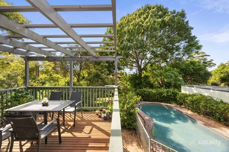 Property photo of 10 Wangalla Road Riverview NSW 2066