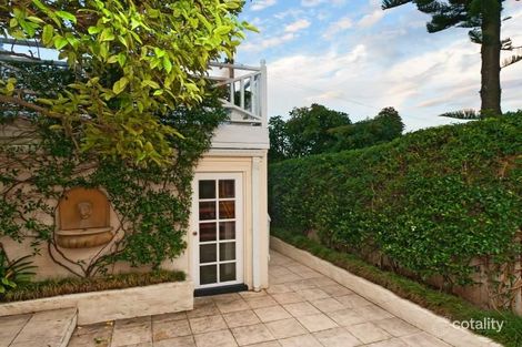 Property photo of 226 Albany Road Petersham NSW 2049