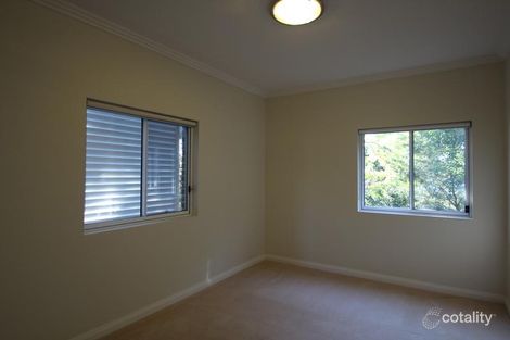 Property photo of 18 St Andrews Gate Elanora Heights NSW 2101