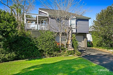 8a Connell St, East Toowoomba, QLD 4350