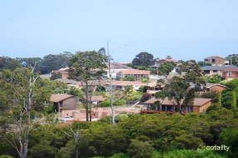 Property photo of 30 Golf Circuit Tura Beach NSW 2548