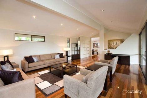 Property photo of 140 Witty Road Moggill QLD 4070