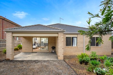 Property photo of 193 Arbour Boulevard Burnside Heights VIC 3023