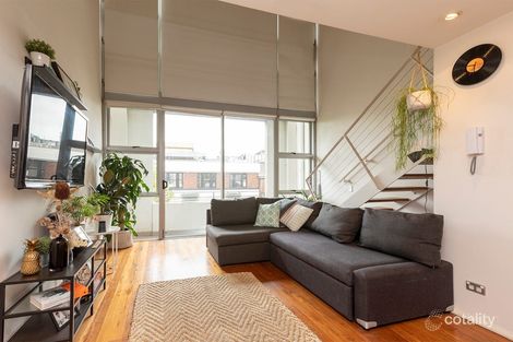 Property photo of 303/241-247 Crown Street Darlinghurst NSW 2010