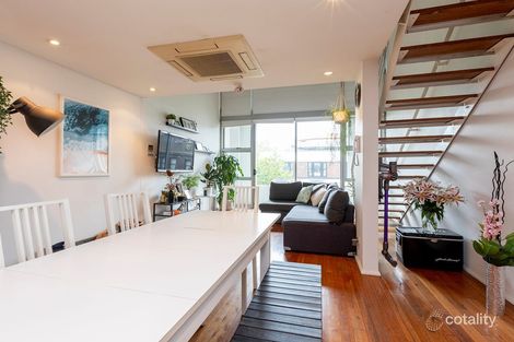 Property photo of 303/241-247 Crown Street Darlinghurst NSW 2010