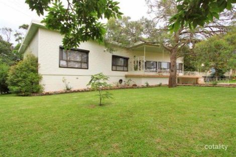 6 Burradool St, Keiraville, NSW 2500