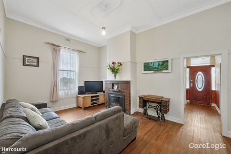 Property photo of 406 Sherrard Street Black Hill VIC 3350