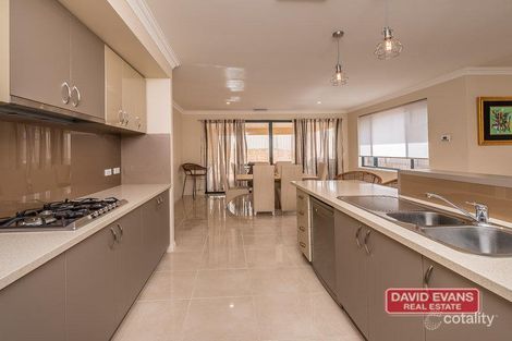 Property photo of 22 Da Vinci Drive Tapping WA 6065