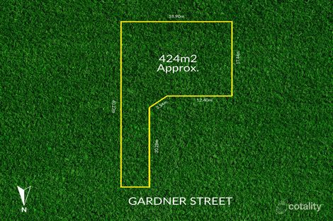 23 Gardner St, Plympton, SA 5038