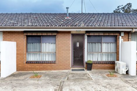 3/607 Creswick Rd, Wendouree, VIC 3355