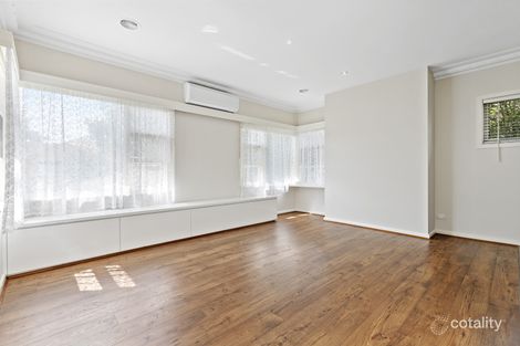 Property photo of 47 Inkerman Street Newington VIC 3350